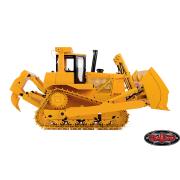 RC4WD 1/14 Scale DXR2 Hydraulic Earth Dozer RC4VVJD00015