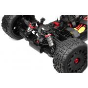 Team Corally - SHOGUN XP 6S - Model 2021 - 1/8 Truggy LWB - RTR - Brushless Power 6S - No Battery - No Charger