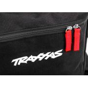 Traxxas TRX9916 Transport tas BACKPACK, RC CAR CARRIER, 30X30X61 CM (FITS TRX-4 & SIMILAR)