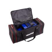 Traxxas Transport tas DUFFLE BAG, MEDIUM, 76X30X30 CM (FITS 1/10 SLASH, TRX-4, & SIMILAR) TRX-9917