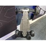 Traxxas Bandit VXL 2WD incl. 3 maanden garantie!!!