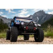 Absima 1:10 EP Crawler CR3.4 \"SHERPA\" BLAUW RTR