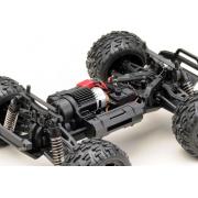 Absima 1:14 RC Sand Buggy RTR