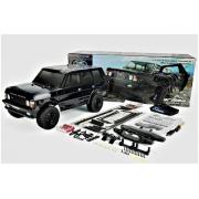 Carisma Adventure SCA-1E 1981 Range Rover 2.1 - RTR - 1/10 Scale - WB 285mm CA-83668