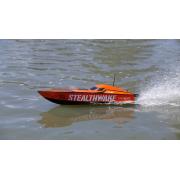 ProBoat Stealthwake 23\" Deep-V RTR PRB08015I