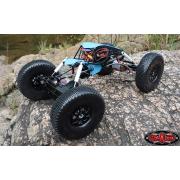 RC4WD Bully II MOA RTR Competition Crawler  RC4ZRTR0027