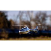 Blade Eclipse 360 BNF Basic BLH01250
