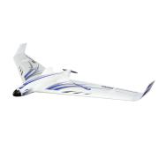 E-flite Opterra 2m Wing BNF Basic with AS3X and SAFE Select EFL111500