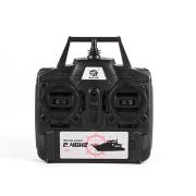 Heng Long Salina 2-Kanaals RC Power Yacht 700mm RTR