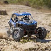 1/10 RZR Rey 4WD Brushless RTR