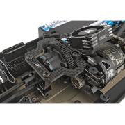 Team Associated B84D Team Kit AS90051