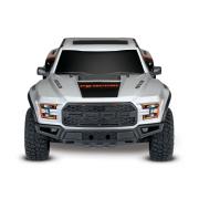 Traxxas Ford Raptor Model Short Course Electro Truck RTR Fox Edition TRX58094-1