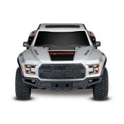 Traxxas Ford Raptor Model Short Course Electro Truck RTR Fox Edition TRX58094-8FOX