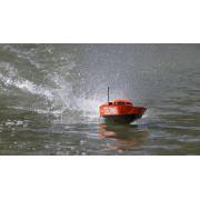 ProBoat Stealthwake 23\" Deep-V RTR PRB08015I