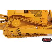 RC4WD 1/14 Scale DXR2 Hydraulic Earth Dozer RC4VVJD00015