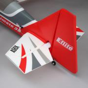 E-Flite Ultimate 3D 950 mm SmartT BNF Basic met AS3X en Safe (EFL16550)