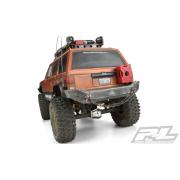 PR6311-00 Scale Modular Fuel Packs for 1:10 Crawlers and Monster Trucks