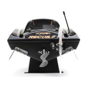 ProBoat Recoil 2 26\" Self-Righting Brushless Deep-V RTR, Heatwave  PRB08041V2T1