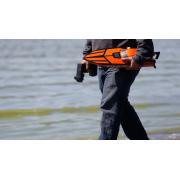 ProBoat Stealthwake 23\" Deep-V RTR PRB08015I