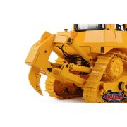 RC4WD 1/14 Scale DXR2 Hydraulic Earth Dozer RC4VVJD00015