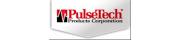 Pulsetech