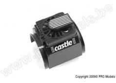 CastleCreations Castle Creations CC Blower, 15 series (mamba)