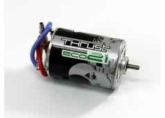 Absima Brushed 540 Motor