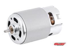 Electric Motor - 550 Type - Brushed C-00250-100