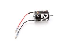 Dynamite DYN1171 20-Turn Brushed Motor