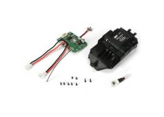 Micro 2.4GHz Conversion LOSB9524