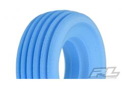 PR6173-00 1.9" Single Stage Closed Cell Rock Crawling Foam Inserts for Pro-Line 1.9 XL Tires