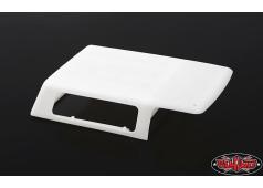 RC4WD Micro Series Truck Topper for Axial SCX24 1/24 1967 Chevrolet C10 (VVV-C1149)