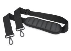 Traxxas TRX9924 SHOULDER STRAP (FITS 9917 DUFFLE BAG)