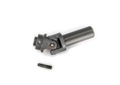 Traxxas TRX10753 Differential output yoke assembly, extreme heavy duty
