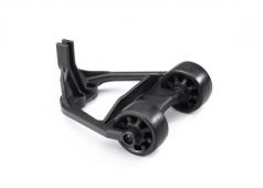 Traxxas TRX8976 Wheelie bar