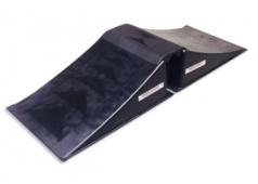 Urban Street RC Ramp Airbox 42476