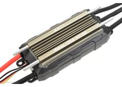 ZTW ZT-7130310 Seal 130A HV SBEC G2 6-14S Lipo SBEC 6-7.4-8.4V/10A