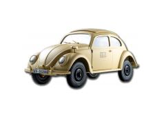 1/12 Type 82e Beetle Kommandeurswagen scaler RTR car kit ROC11242RTR