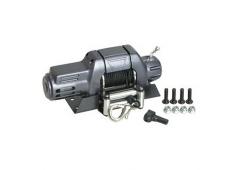 3RACING AUTO. CRAWLER WINCH W/CONTROL SYSTEM