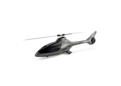 Blade Eclipse 360 BNF Basic