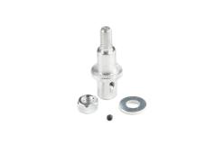 Eflite 5mm Prop Adapter: Apprentice 15e  EFL2735