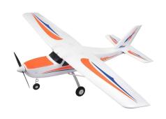 Arrows RC - Trekker - 1200mm - RTF - with Vector AS-AH023R