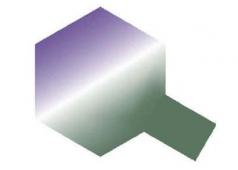 Tamiya Lexaanverf PS46 Groen-purple effekt 100ml PS-46