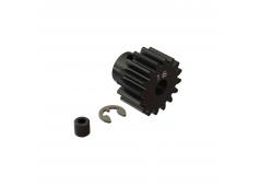 16T HD Mod1 Pinion Gear (ARA310963)