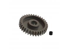 34T MOD1 Spool Gear 8mm Bore (ARA310944)