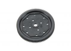 AR310019 Spur Gear 48P 87T ARAC9301