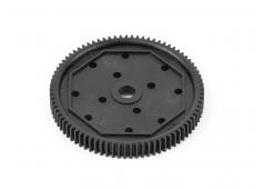 AR310021 Spur Gear 48P 81T (ARAC9300)