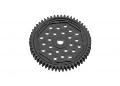 AR310404 HD Spur Gear 32P 54T (ARAC9250)