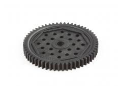 AR310405 HD Spur Gear 32P 57T (ARAC9253)