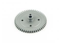 AR310429 Spur Gear 50T (ARAC9310)